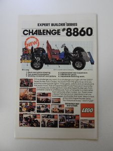 Star Wars #55 (1982) VF condition