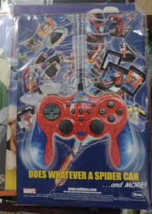 ULTIMATES  # 4  2002 marvel  disney  universe 1610 earth avengers thunder thor