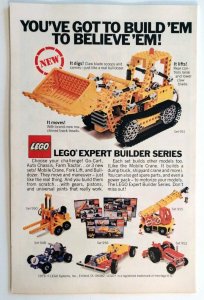 X-Men #128, Direct Variant