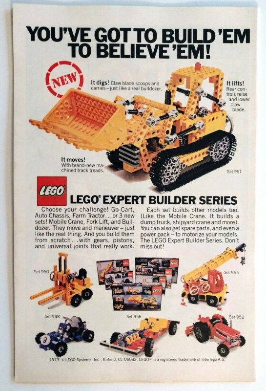 X-Men #128, Direct Variant