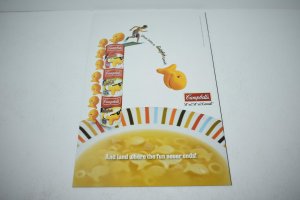 New Avengers #11 (2005) 1st App of Ronin VF 8.0 Comic Book