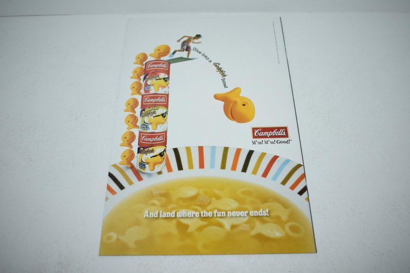 New Avengers #11 (2005) 1st App of Ronin VF 8.0 Comic Book