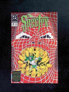 Spectre #29 2nd Series DC Comics 1989 NM