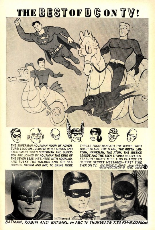 DETECTIVE COMICS #369 (Nov 1967) VF/NM 4th app BATGIRL!  Infantino! Neal Adams!