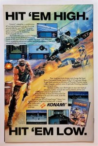 Captain Atom (DC) #55 (July 1991, DC) 8.5 VF+  