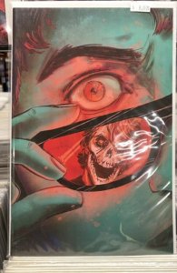 Specs #1 Cover E (2022)