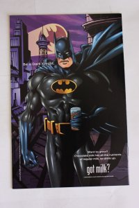 Action Comics #767 (2000) Superman NM