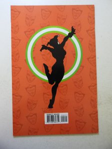 Joker/Mask #2 (2000) VF Condition