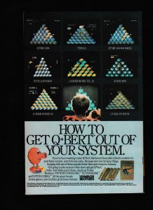 The Spectacular Spider-Man #89 (1984) VF/NM