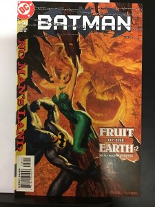 Batman #568 (1999) (VF+)