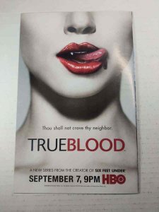 Broken Trinity #2 NM Cover A Image Comics C30E