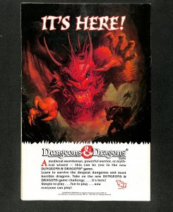 Fantastic Four #352 Newsstand Variant