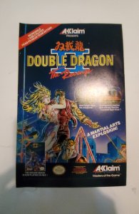 Excalibur #19 (1990) NM Marvel Comic Book J741