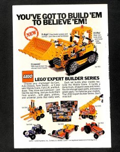 Fantastic Four Annual #14