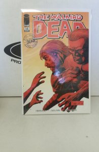 The Walking Dead #58 (2009)