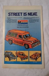 DC Special Series Secret Orgins  of super heroes (1978)