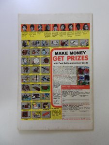 Fantastic Four #204 (1979) FN/VF condition