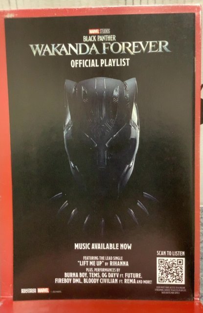 Nightcrawlers #1 Noto Cover (2023)