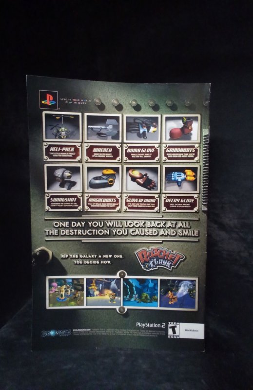 Ultimate Spider-Man #33 (2003)