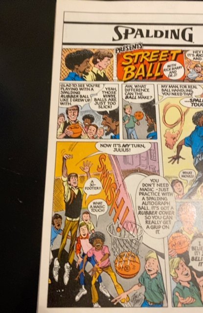 The X-Men #112 Regular Edition (1978)magneto vs xmen