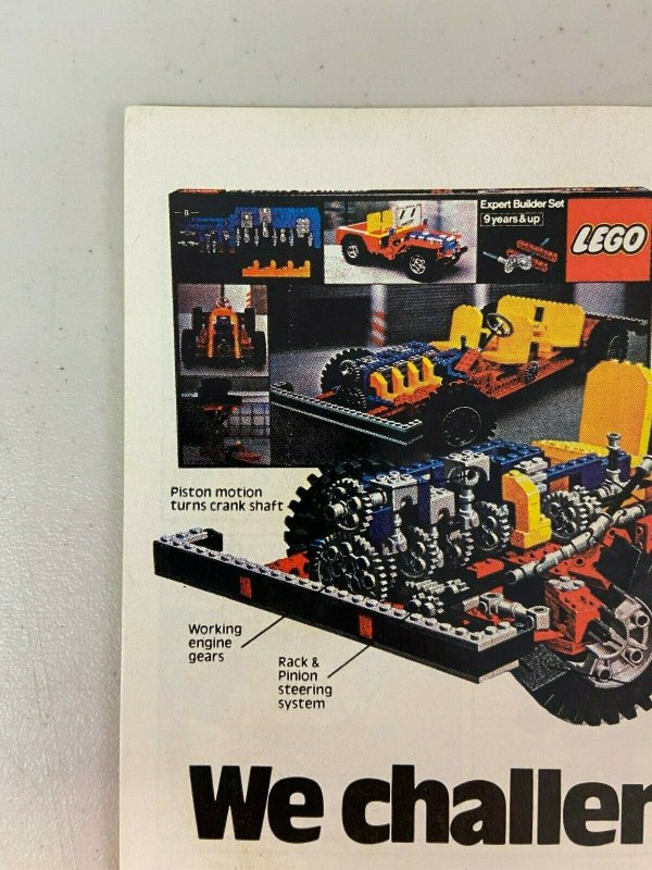 Amazing Spider-Man Annual 14 VF-/VF  Classic Dr. Strange Cover