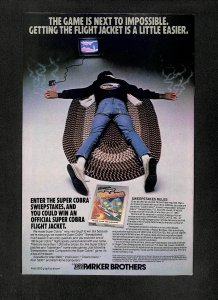 Amazing Spider-Man #249 Hobgoblin!