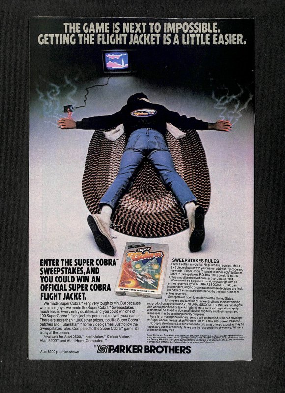 Amazing Spider-Man #249 Hobgoblin!