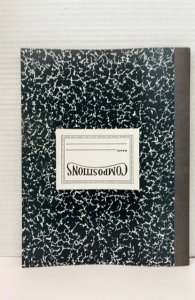 MAD Special #45 (1983)