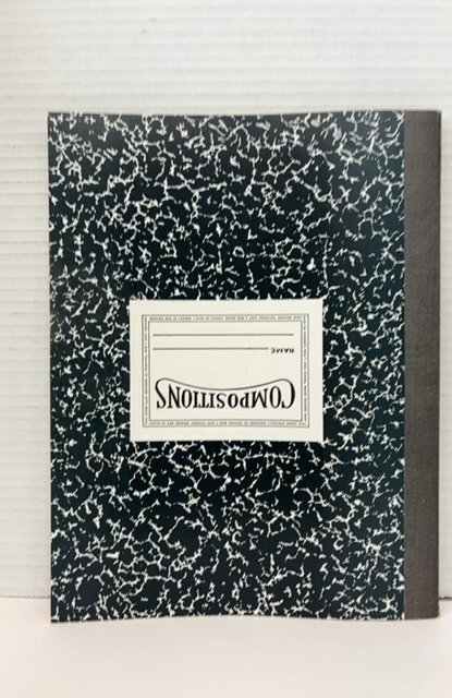 MAD Special #45 (1983)
