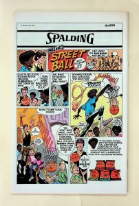 Marvel Team-Up #82 Spider-Man and Black Widow (Jun 1979, Marvel) - VF/NM