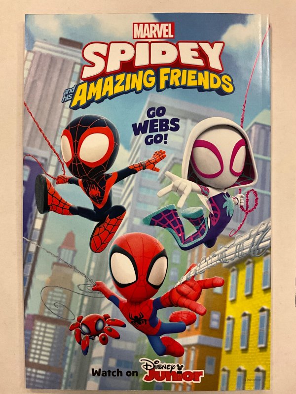 The Amazing Spider-Man #74 Checchetto Cover (2021)