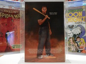 New Avengers #24 (2006) (9.6)