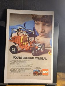 Daredevil #188 (1982) Daredevil