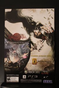 Green Lantern Corps #43 (2010) Super-High-Grade! NM