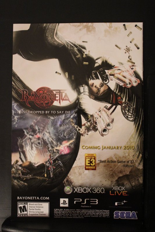 Green Lantern Corps #43 (2010) Super-High-Grade! NM