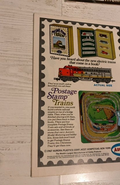 The Spectre #2 (1968)Die spectre die Neal adams VF copy