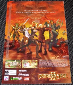 House of M #7 (2005)