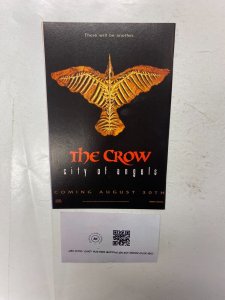 Generation X #19 NM- Marvel Comics comic book 11 JW38