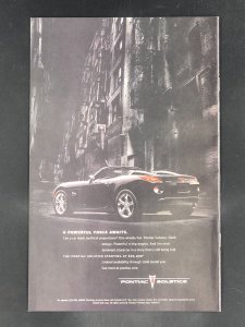 Teen Titans #34 (2006)