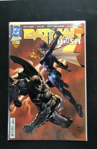 Batman #161 (2025)