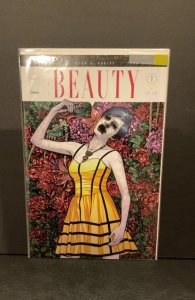 The Beauty #1 (2015)