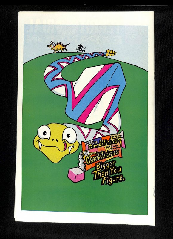 Amazing Spider-Man #306 Action Comics #1 Homage McFarlane!