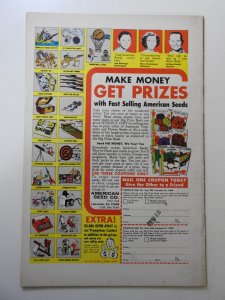 The Amazing Spider-Man #60 (1968) VF- Condition!