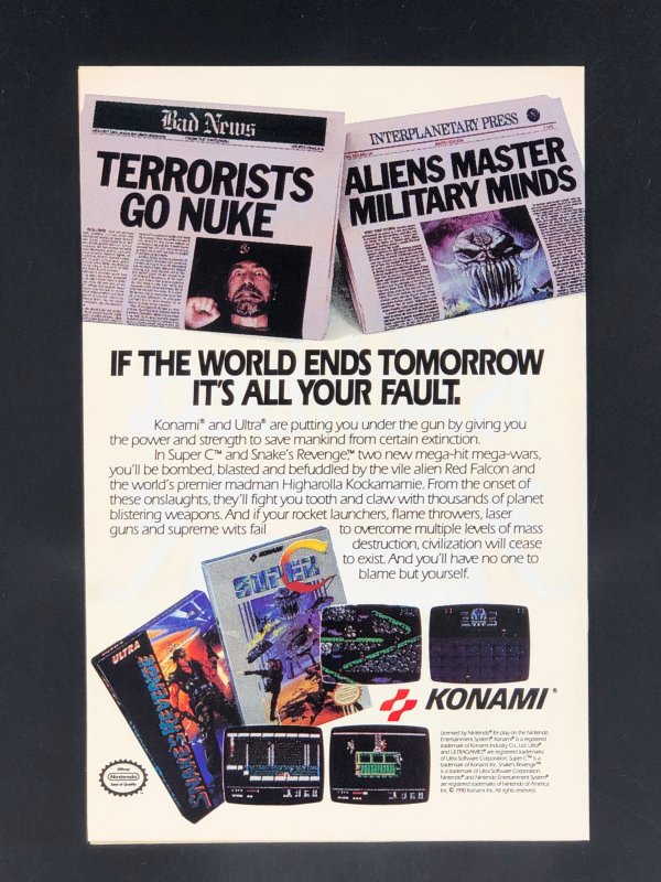 Batman #450 (1990) 1st Appearance of Curtis Base