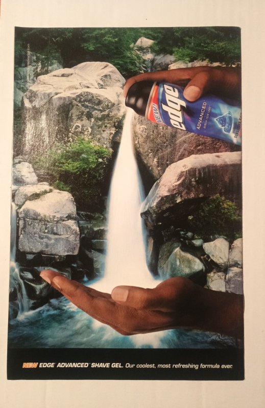 X-Men: Phoenix - endsong #1 (2005)