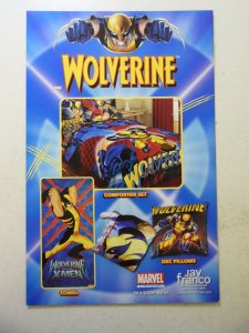 The Amazing Spider-Man #606 (2009) VF+ Condition