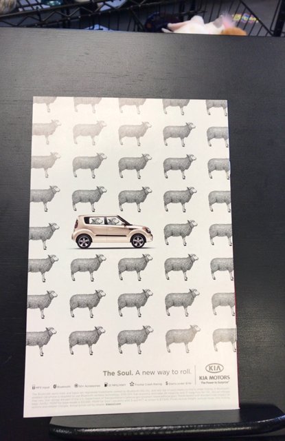 The Marvels Project #2 Variant Edition - Steve Epting (2009) (Vf/NM)