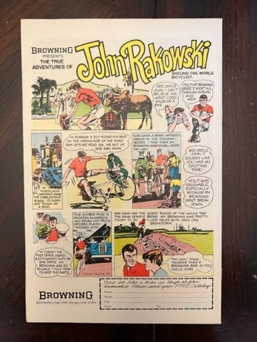 Justice League of America #133 (1976) - VF-