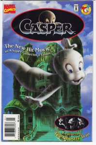 Casper (1995) Casper