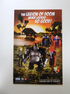 Detective Comics #835 (2007) NM condition